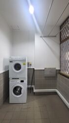 Leonie Condotel (D9), Condominium #609117661